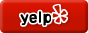 Yelp.png