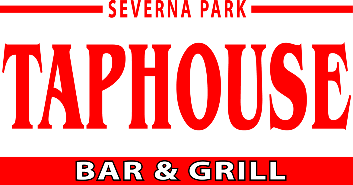 SPTaphouse-LOGO-2016.png