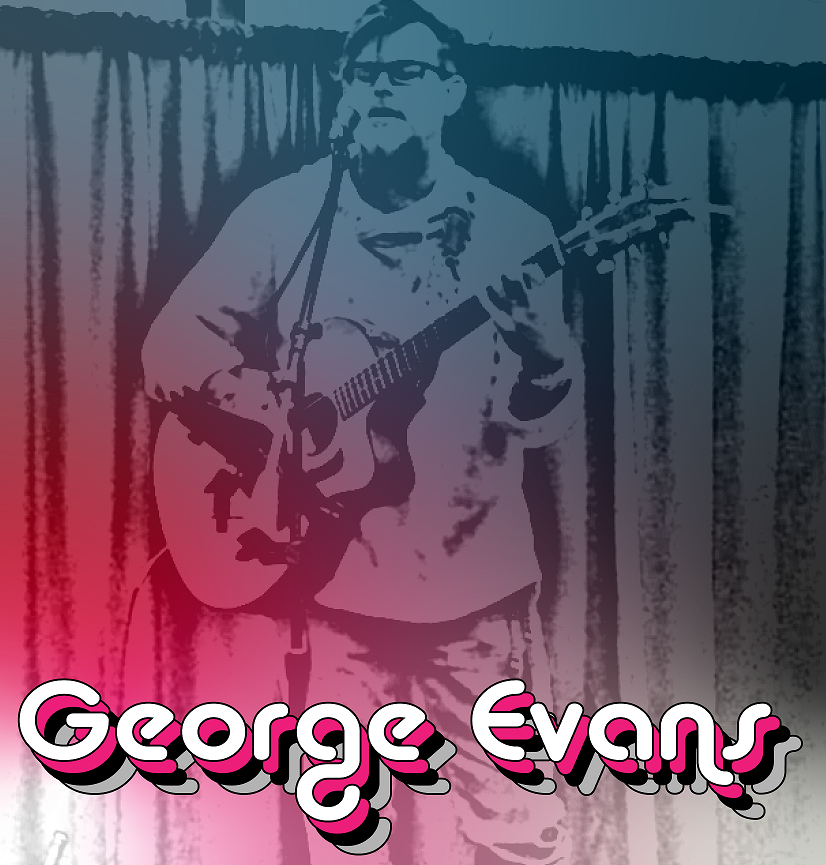 George_Ad.png