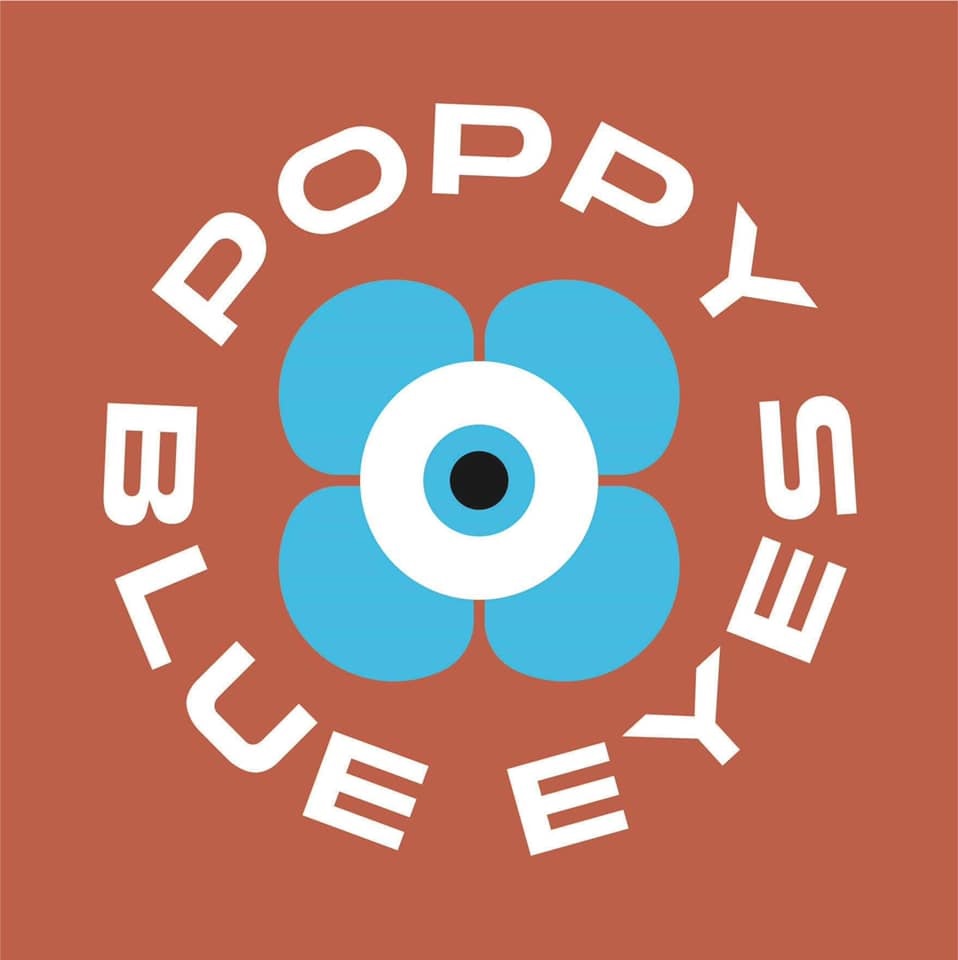 Music-Poppy-Blue-Eyes.jpg