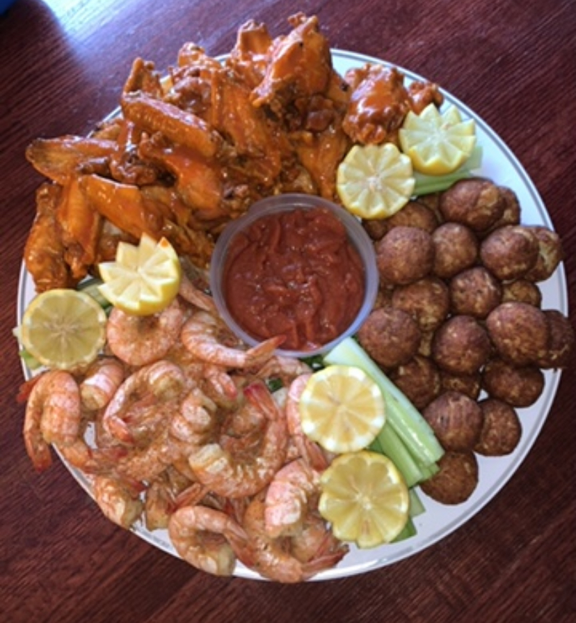 Party-Platter.jpg