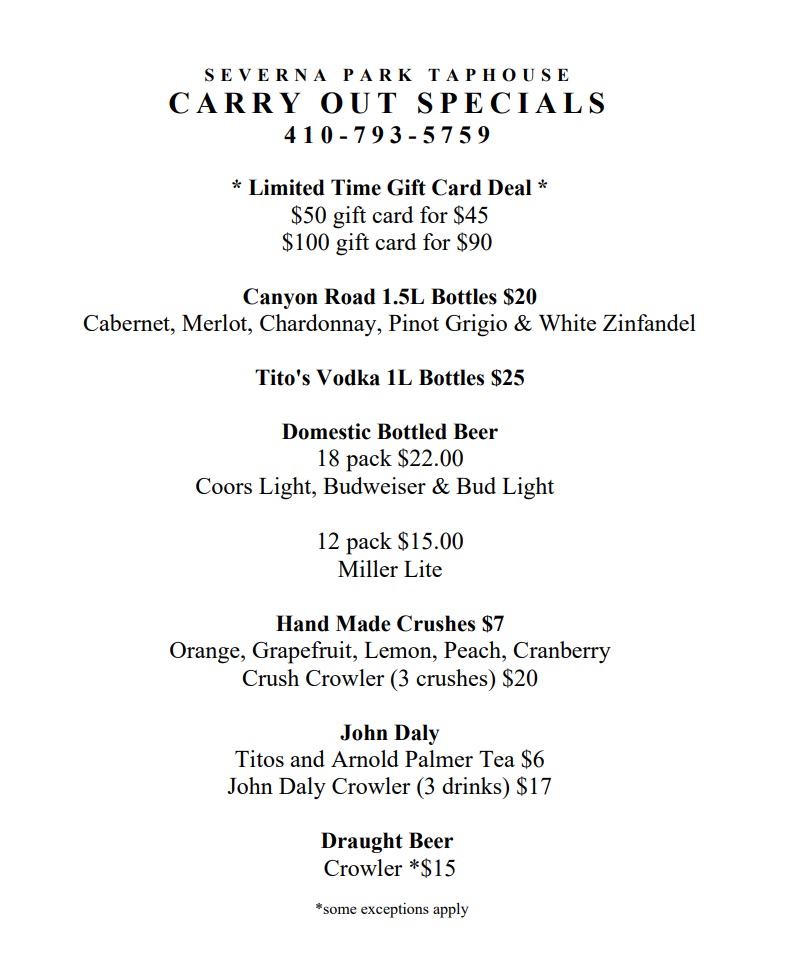 Carry-out-123.jpg