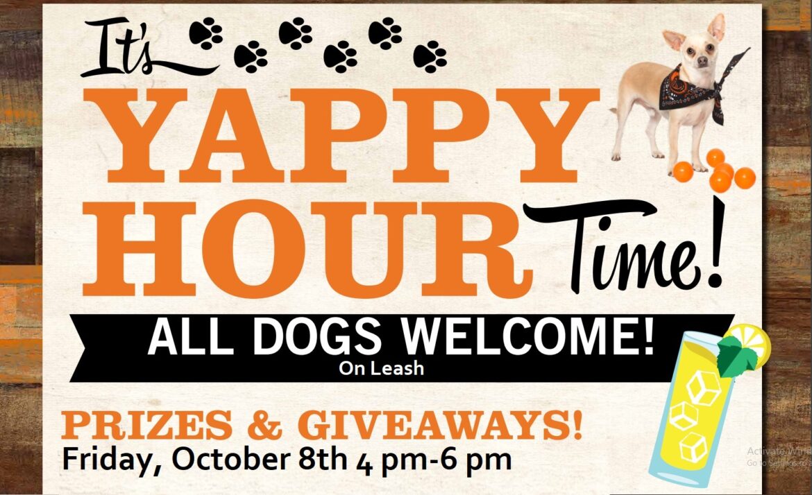 Yappy-hour-2019.jpg