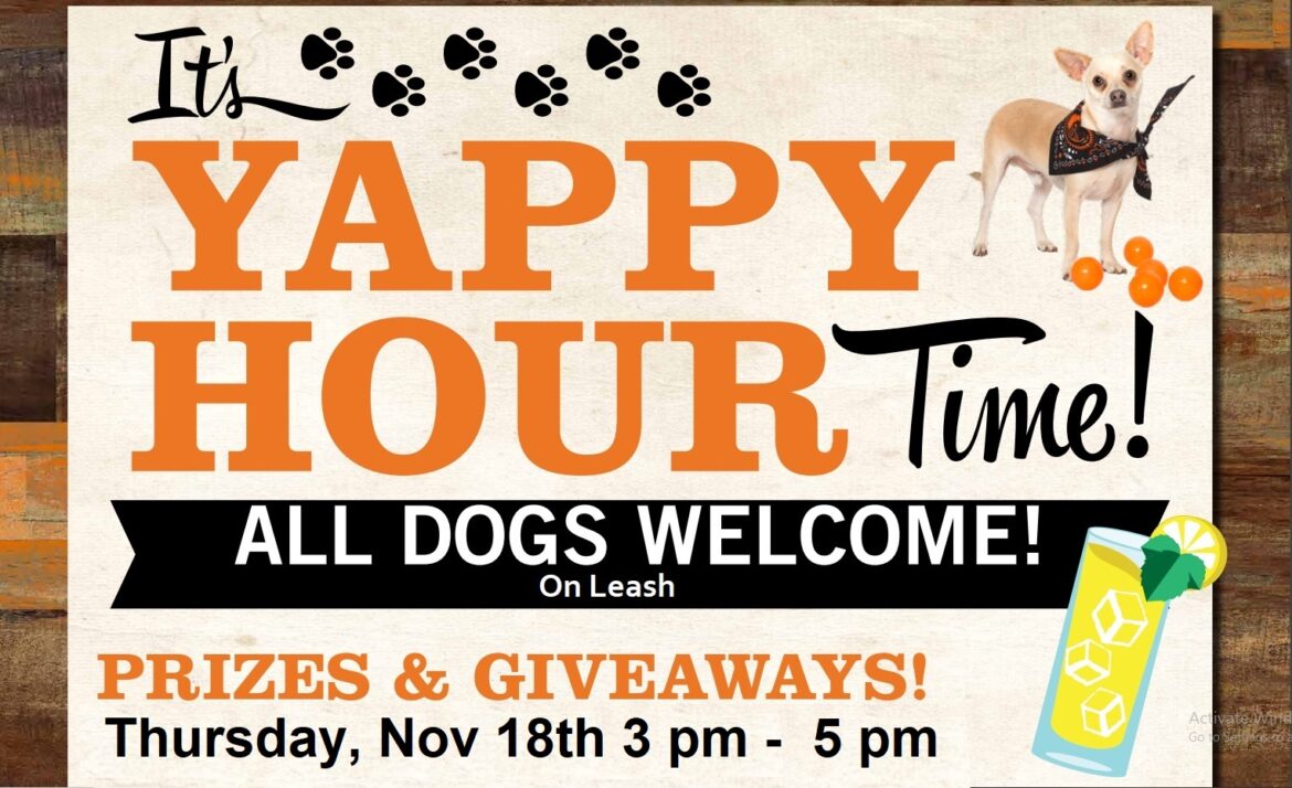 Yappy-hour-2019.jpg