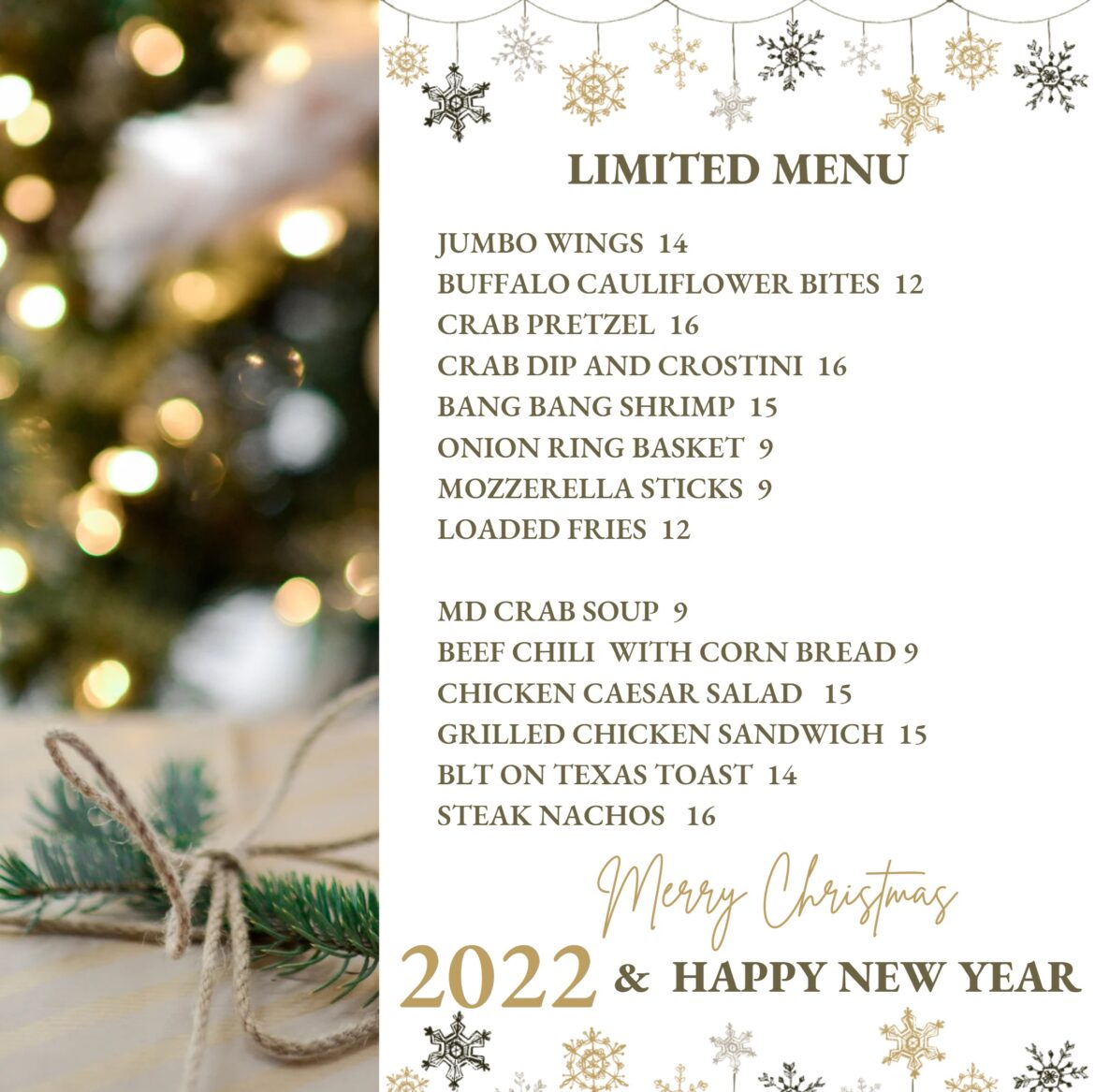 Limited-Christmas-eve-Menu.jpg