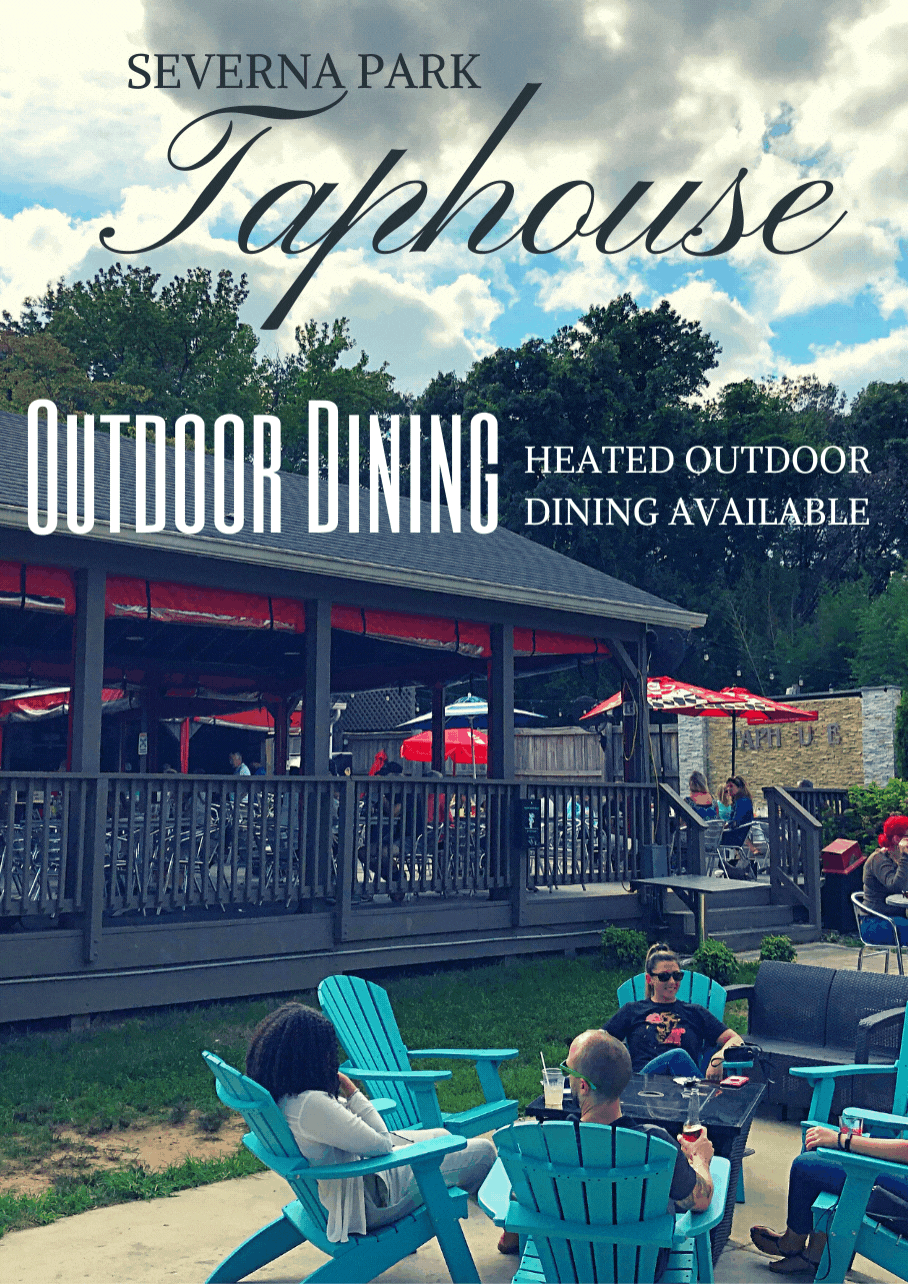 Outdoor-Dining-Furniture-A4-Flyer-3.gif