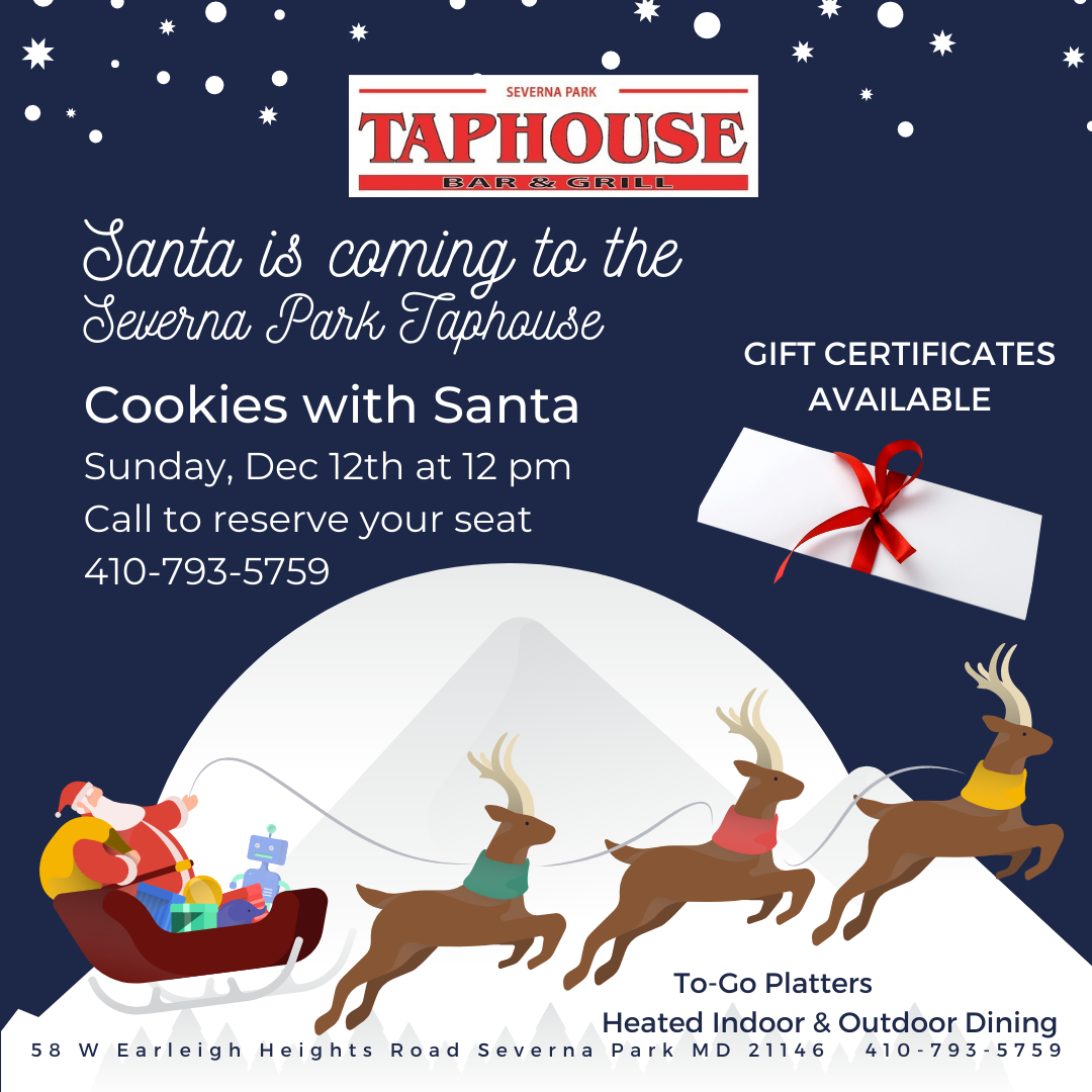Severna-Park-Taphouse-Cookies-with-Santa.png