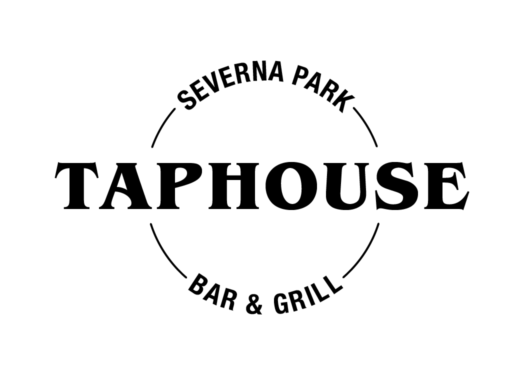 SevernaParkTaphouse-LOGO-2021-1C-BLK.png