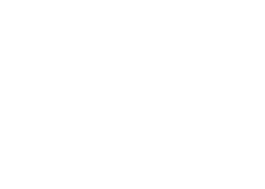 SevernaParkTaphouse-LOGO-2021-1C-WHT.png