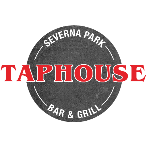 cropped-taphouse-logo.png