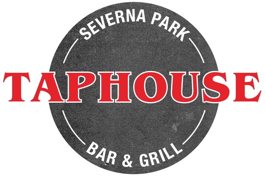taphouse-logo-horizontal.png