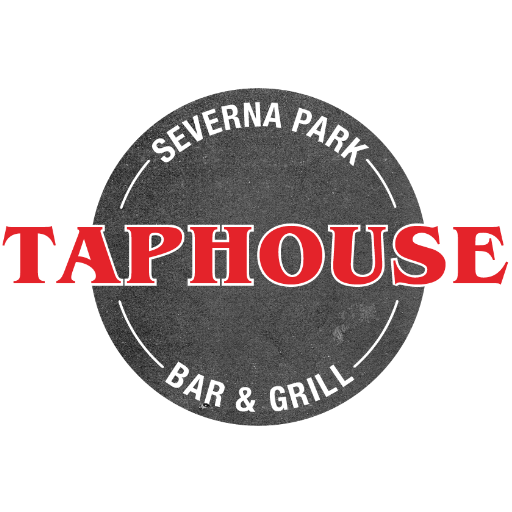 taphouse-logo.png