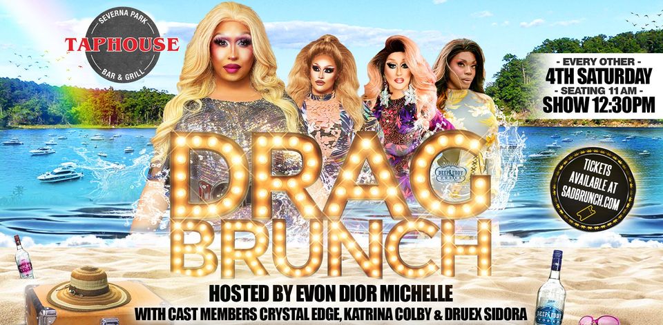 Drag-Brunch.jpg