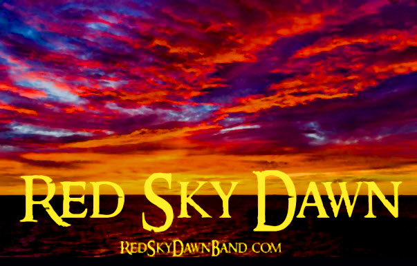 Red-Sky-Dawn.png