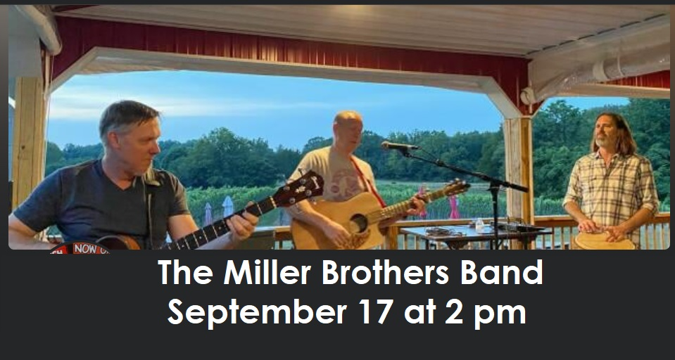 The-Miller-Brothers.png