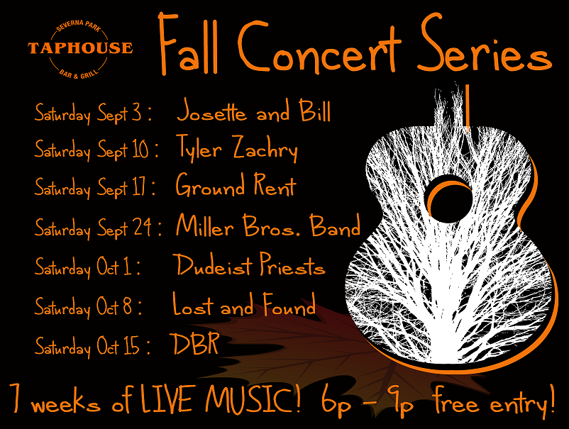Fall-Concert-Series.png