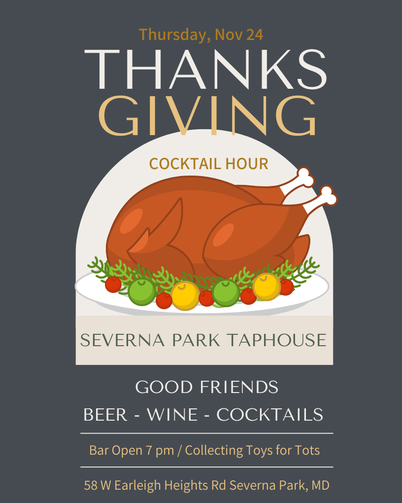 Grey-and-Cream-Creative-Thanks-Giving-Flyer-1.png