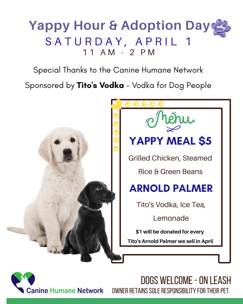 Yappy-Hour-Yappy-Menu-04-01-2023.png