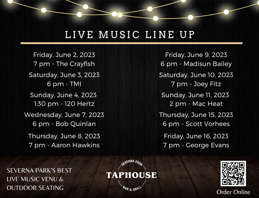 Live-Music-06-02-to-06-16.png