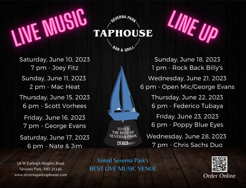 Music-Line-Up-06-10-to-06-28-2023-1.png