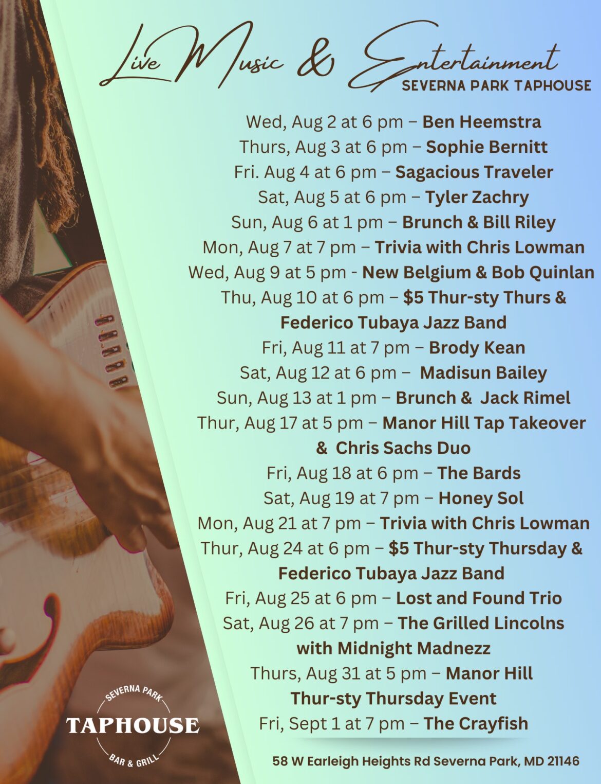 August-23-Live-Music-Line-Up-1.jpeg
