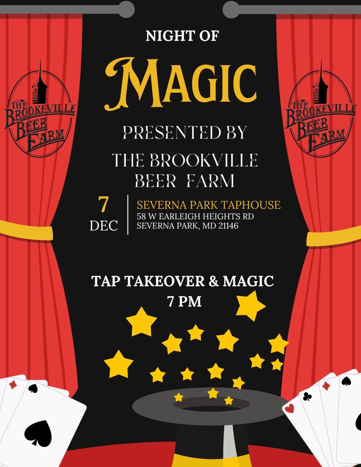 The-Brookville-Beer-Farm-Night-Of-Magic.jpg