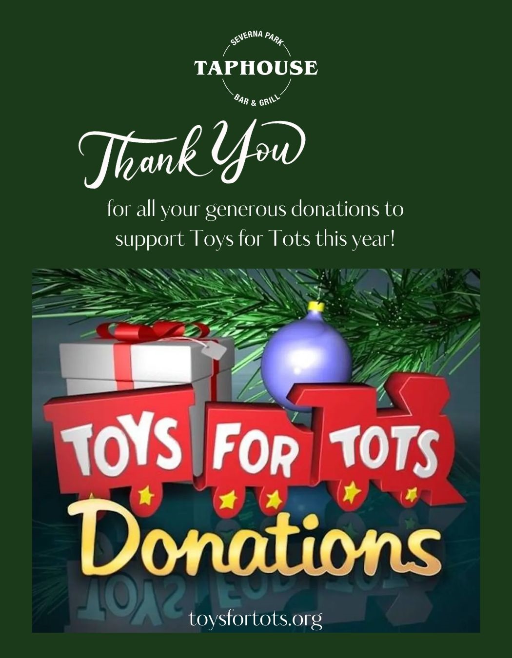 for-all-your-generous-donations-to-support-Toys-for-Tots-this-year-1.jpg