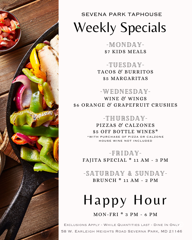 2024-Week-Day-Happy-Hour-Specials.png
