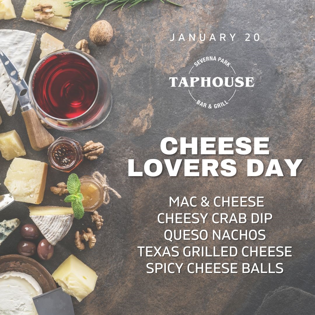 Cheese-Lovers-Day-Instagram-Post.jpg