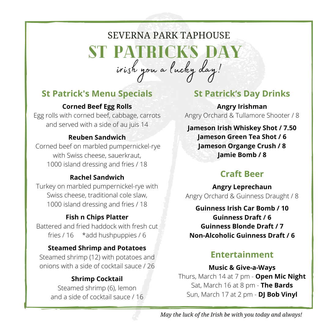 St-Pats-Day-Specials-2.png