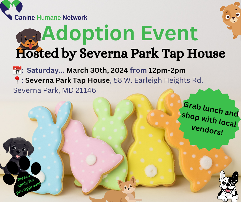 March-30th-adoption-event-1.png