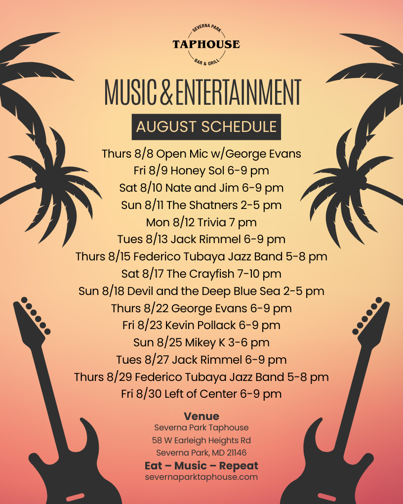 August-Music-Line-up-2.png