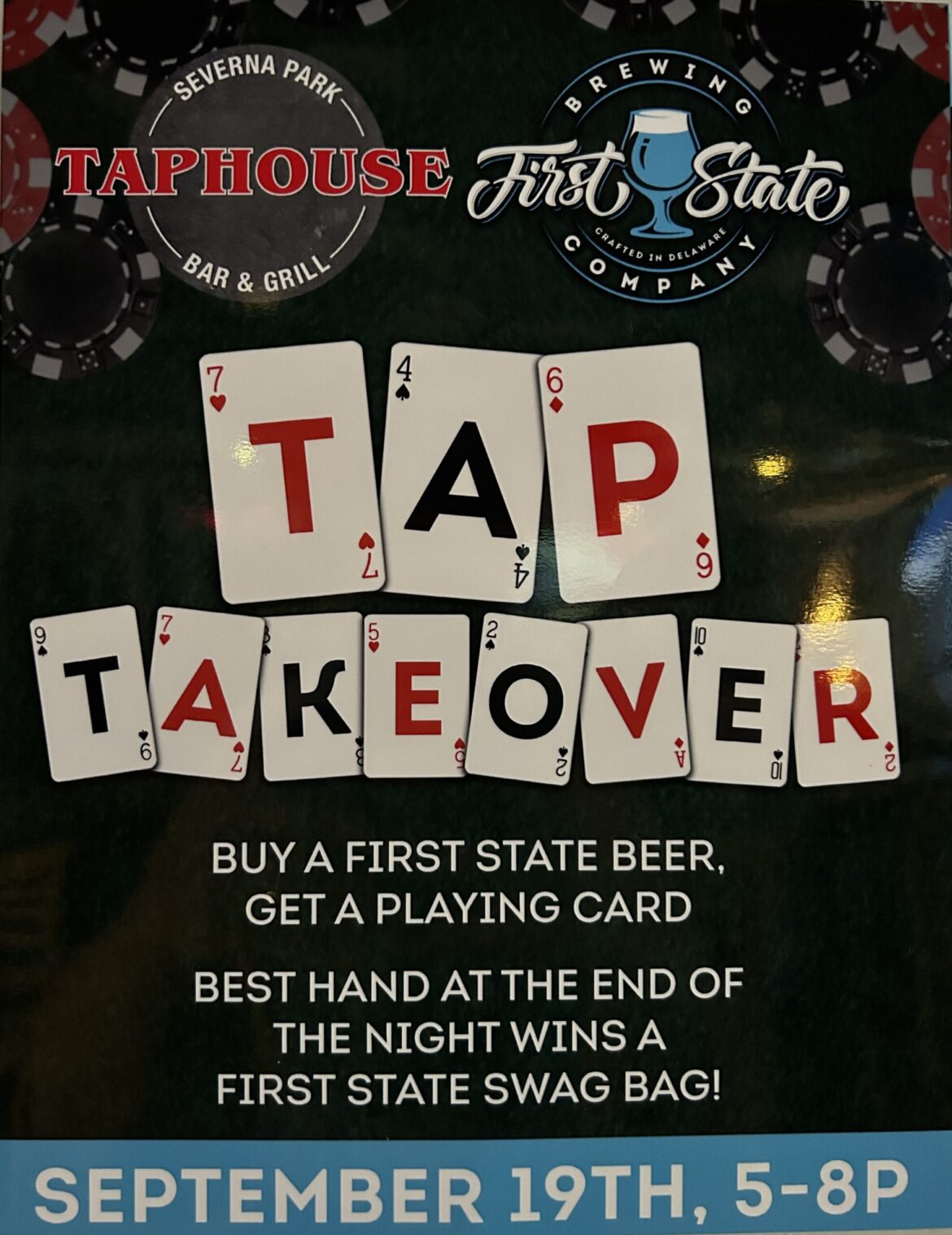 Tap-Takeover-scaled.jpg