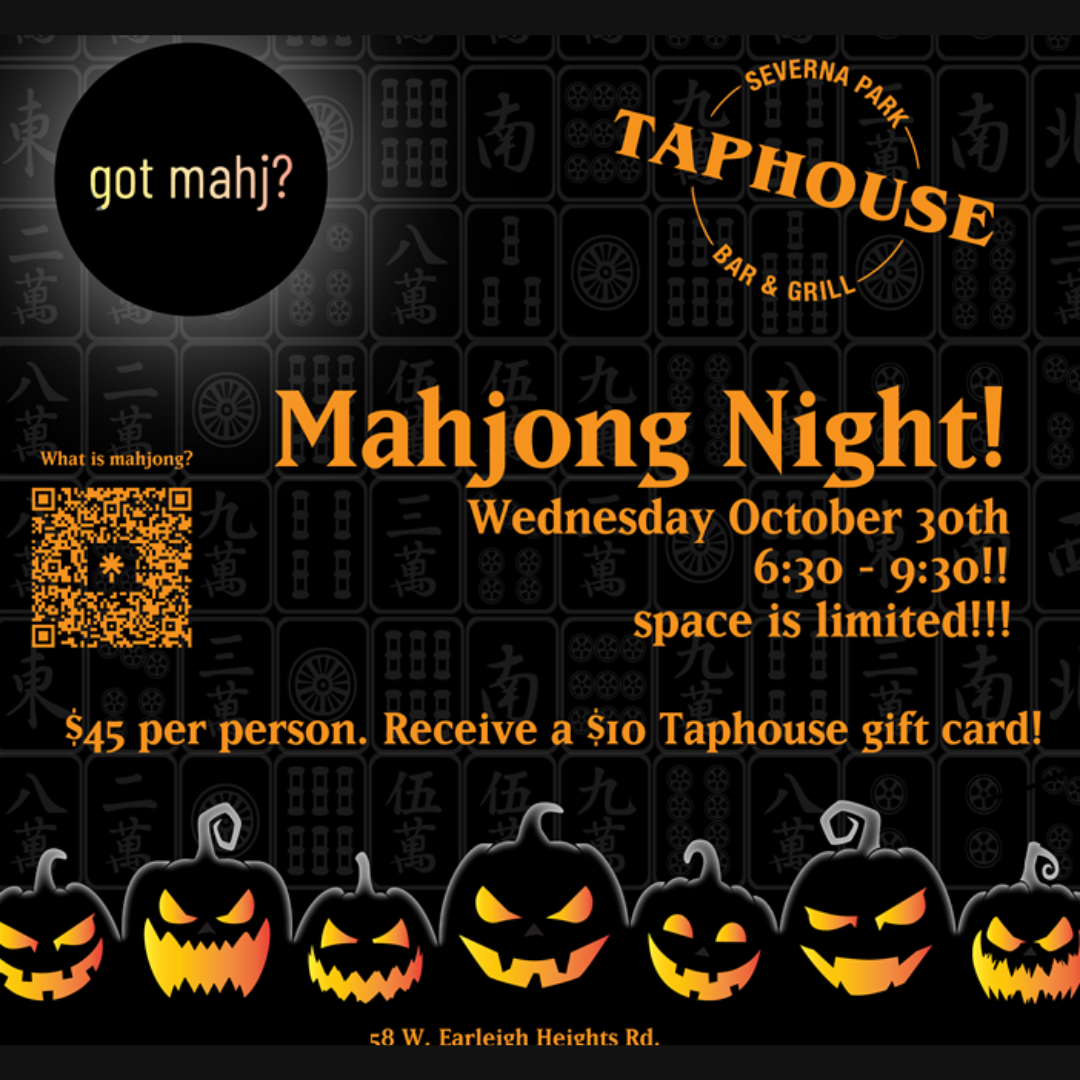 Mahjong-Oct-2024.png