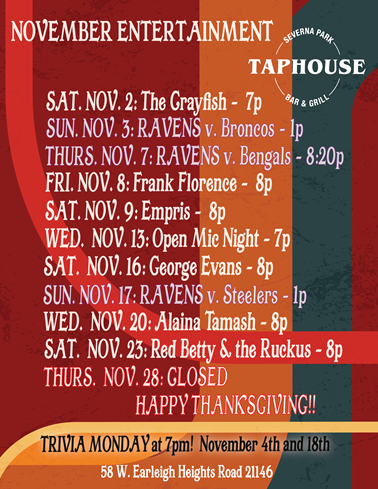 Music-Line-up-November2-1.png