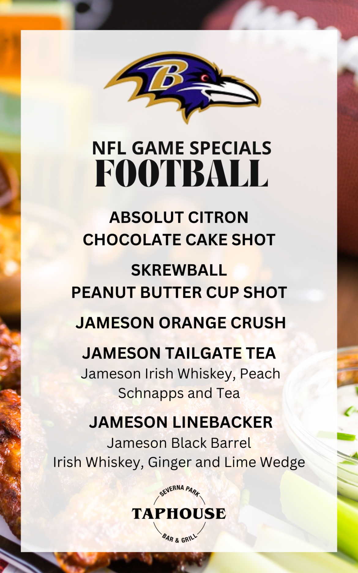 NFL-SPORTS-SPECIALS.png
