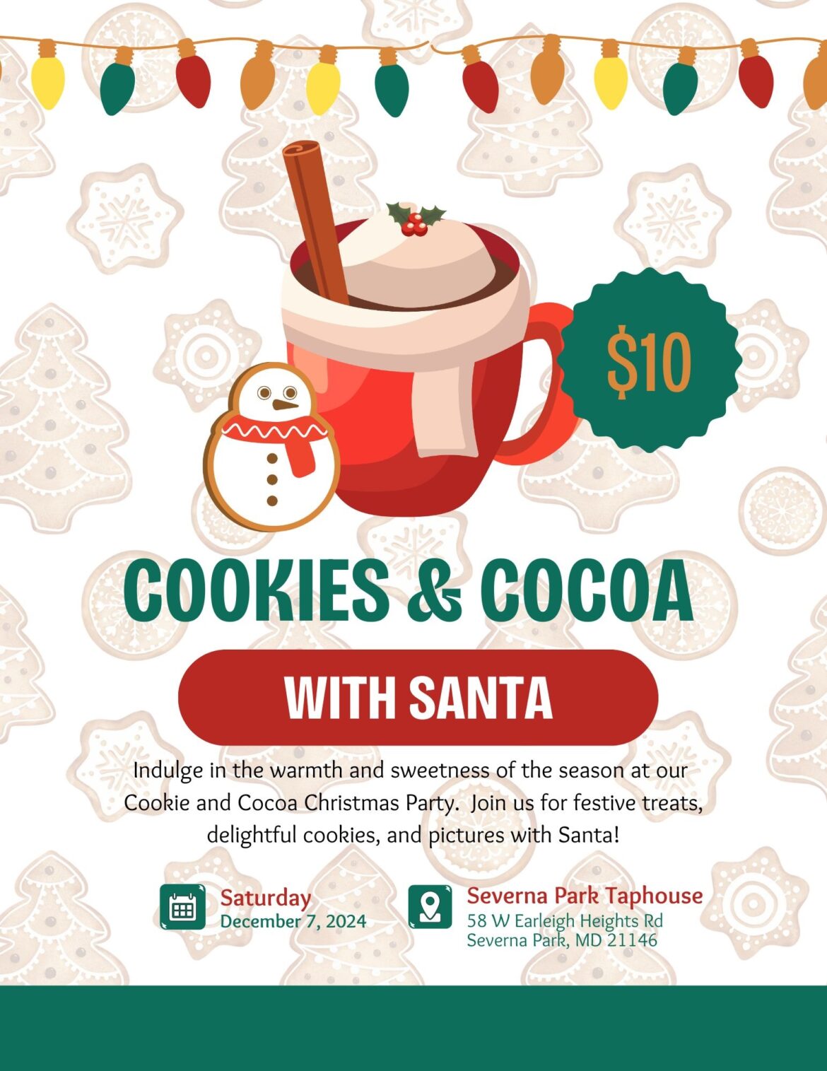 Cookies-and-Cocoa-Christmas-Party-Flyer.jpg