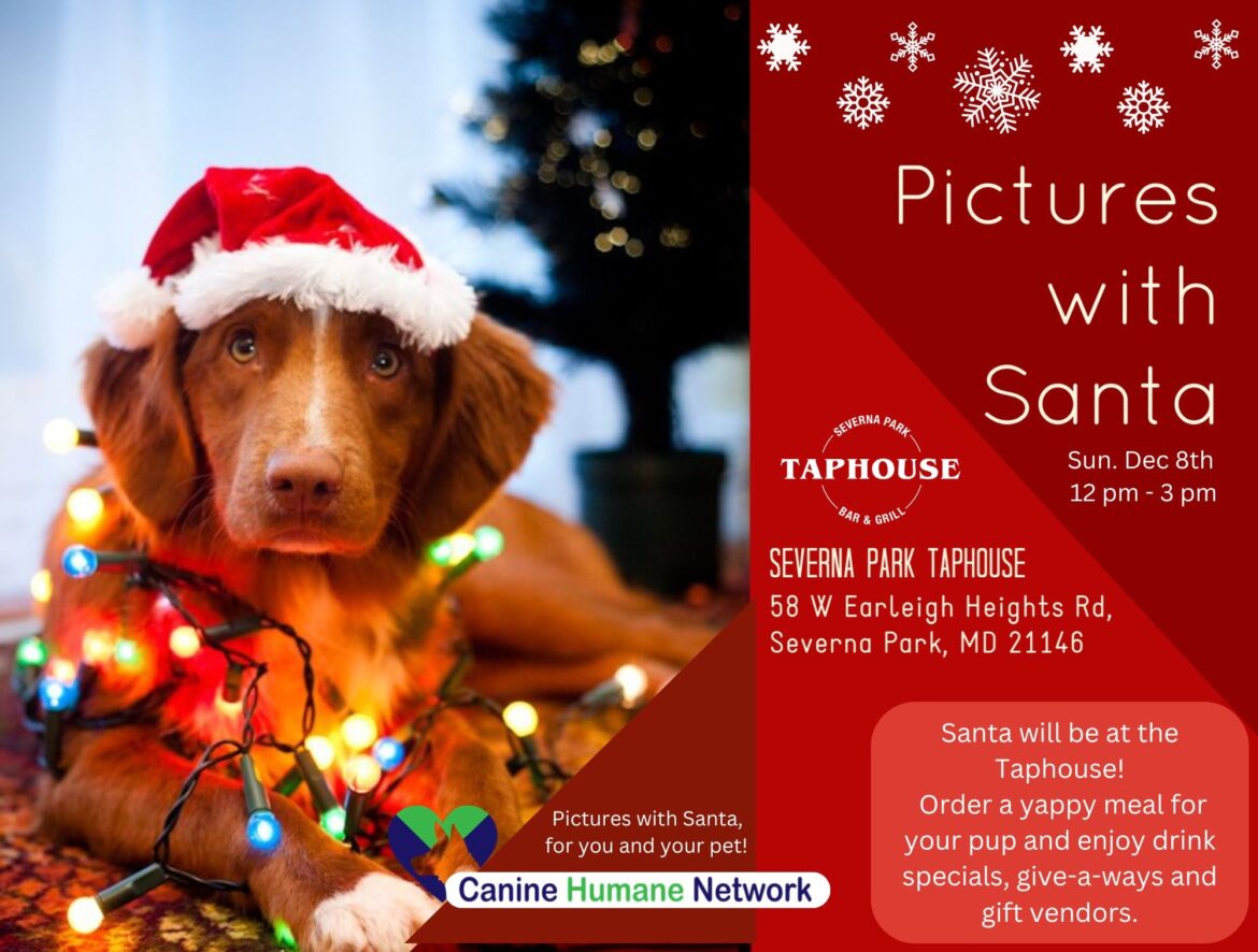 Pup-Pics-with-Santa-Claus.jpg