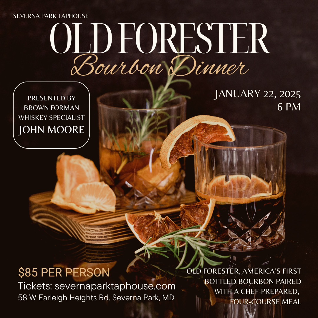 2025-Old-Forester-Bourbon-Dinner-01-22-25-1.png