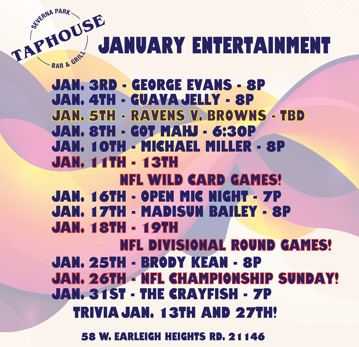 2025-music-Taphouse_January_2025-002.png