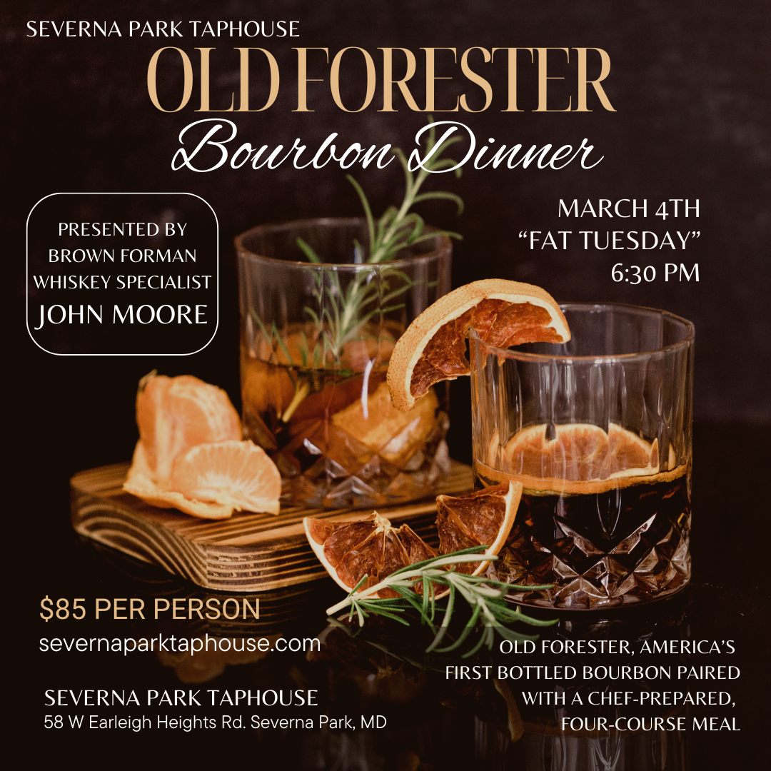 Old-Forester-Bourbon-Dinner-Jan-22.png