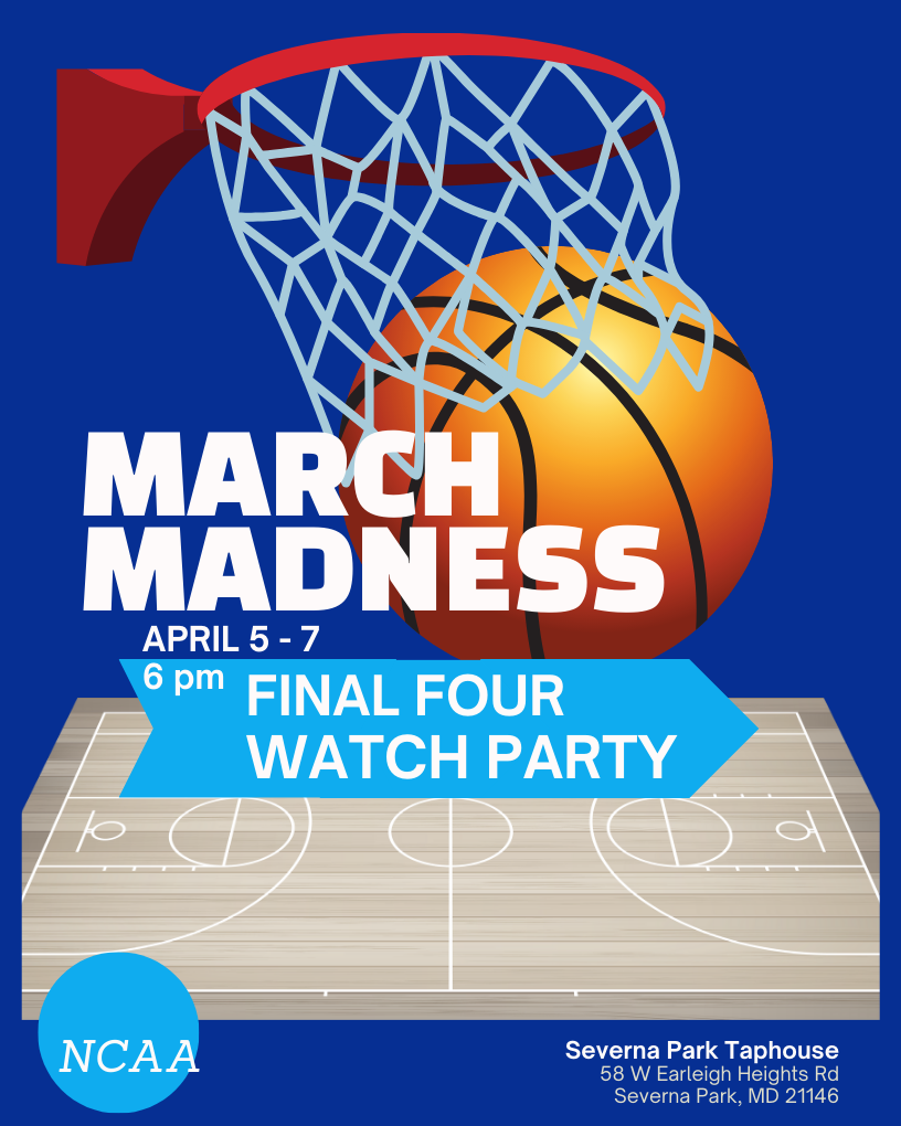Final-4-March-Madness.png