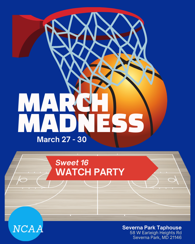 sweet-16-March-Madness-1.png
