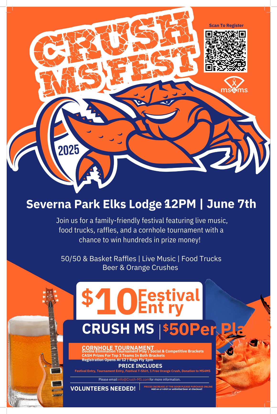 2025MS4MS_CornholeCrushMS_EventFlyer_PrintReady.pdf.jpeg