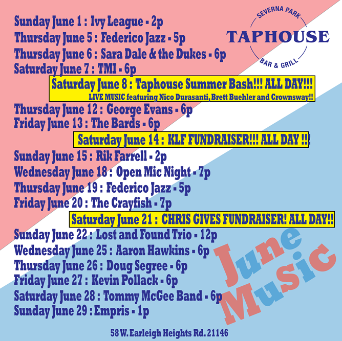 Taphouse-June-2025.png