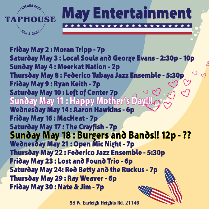 TAPHOUSE-MAY.png