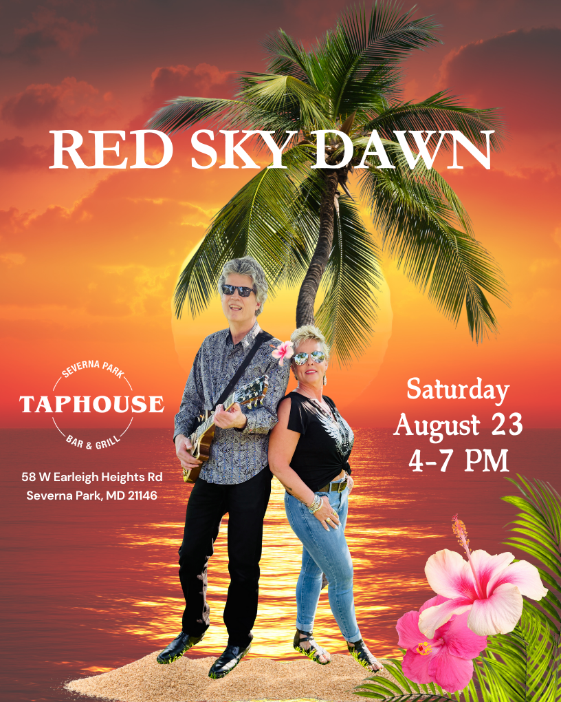 11-A-Red-sky-dawn-1.png