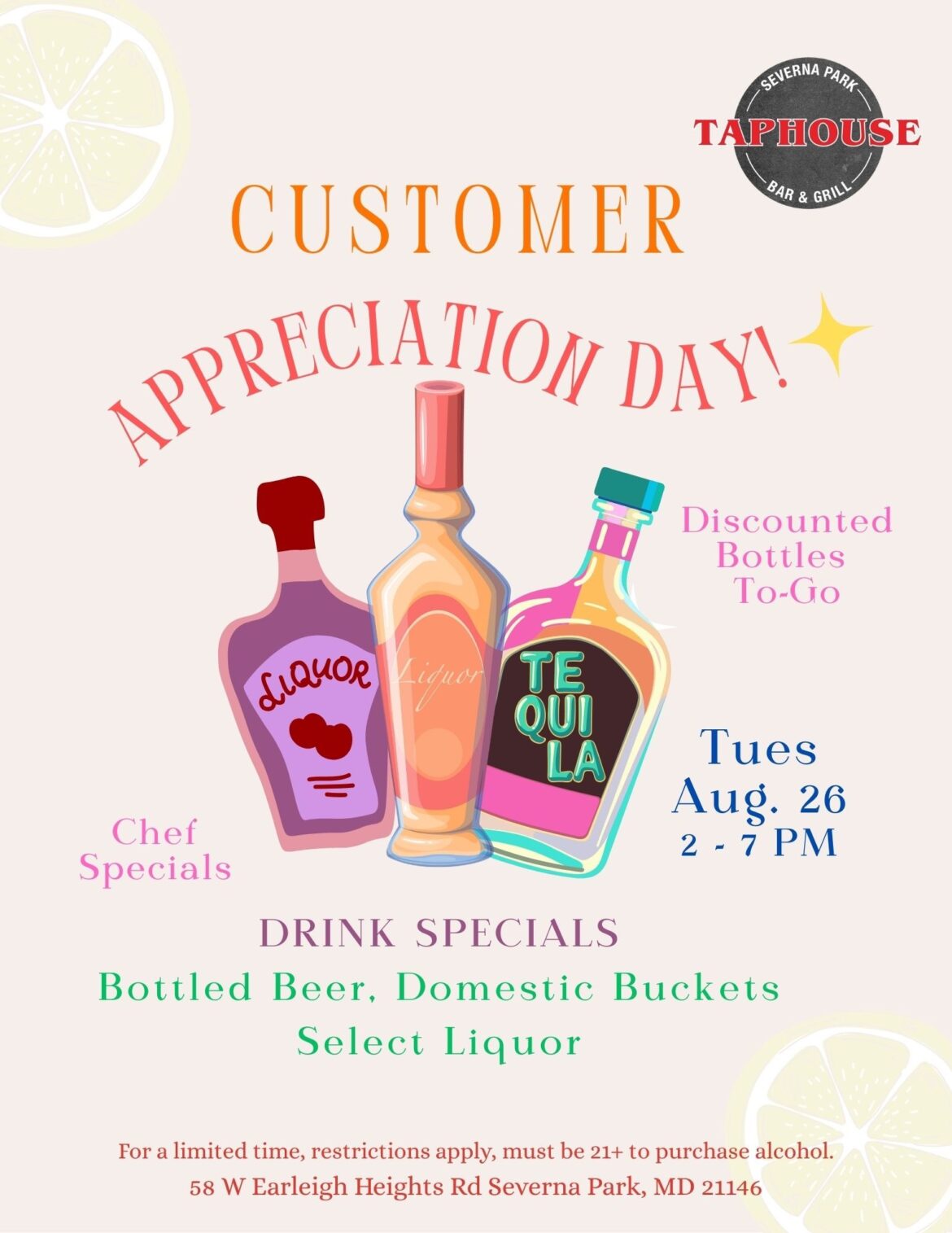 Customer-Appreciation-Day.jpg