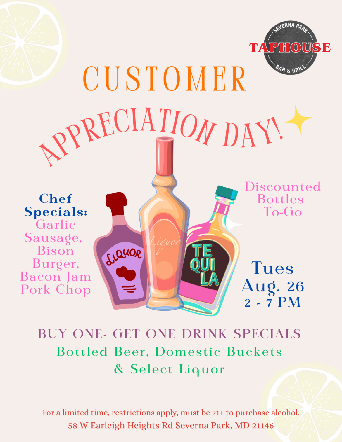 Customer-Appreciation-Day.png