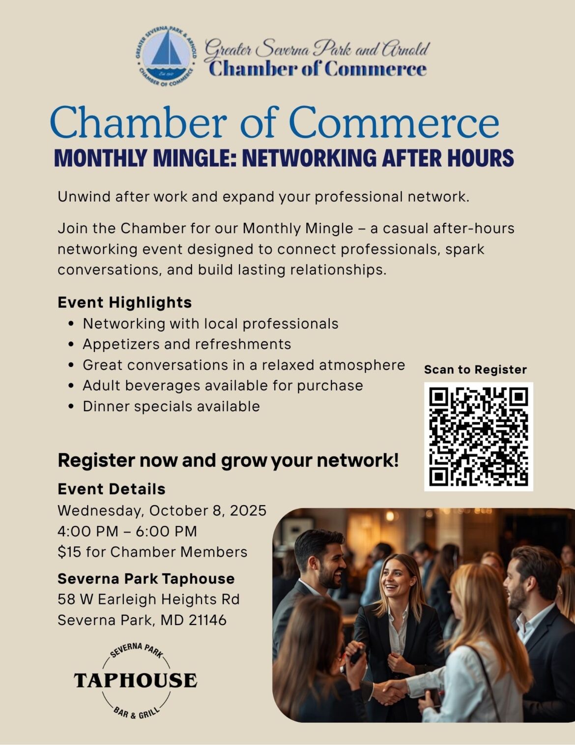 Flyer-Monthly-Mingle-Networking-After-Hours-1.jpg